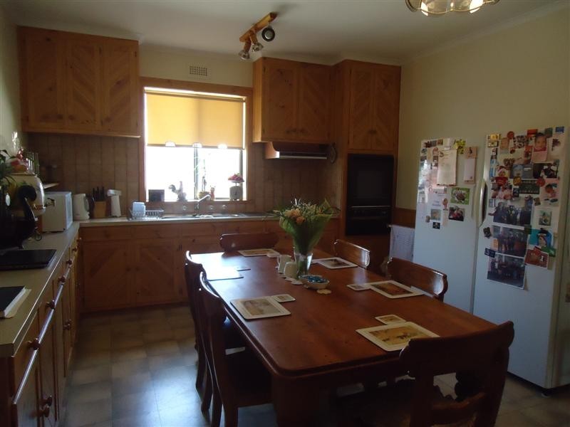 38 Herbert Street, Beachport SA 5280