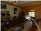 38 Herbert Street, Beachport SA 5280