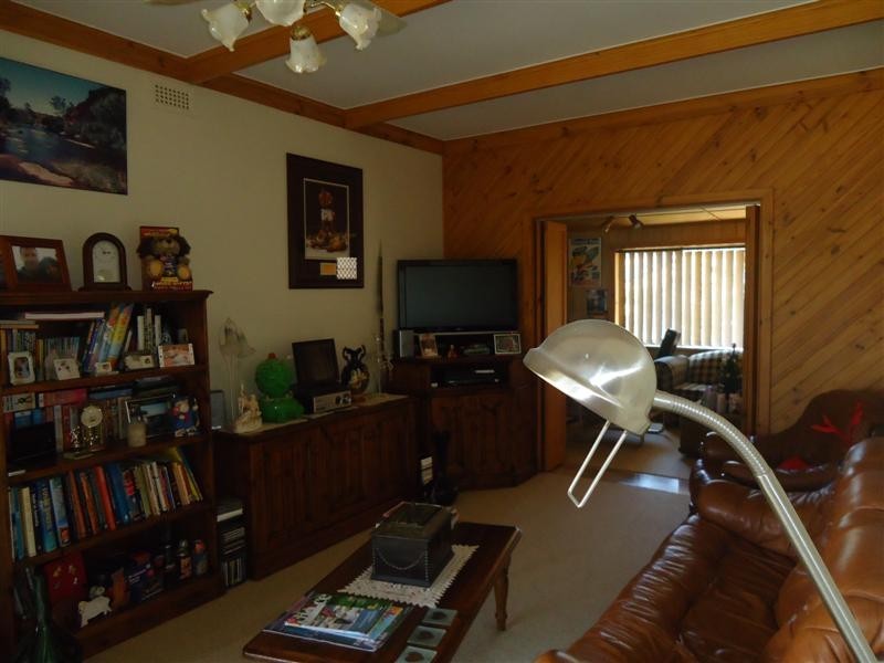 38 Herbert Street, Beachport SA 5280