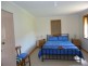 38 Herbert Street, Beachport SA 5280