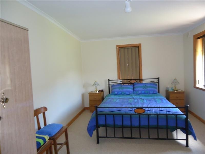 38 Herbert Street, Beachport SA 5280
