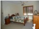 38 Herbert Street, Beachport SA 5280