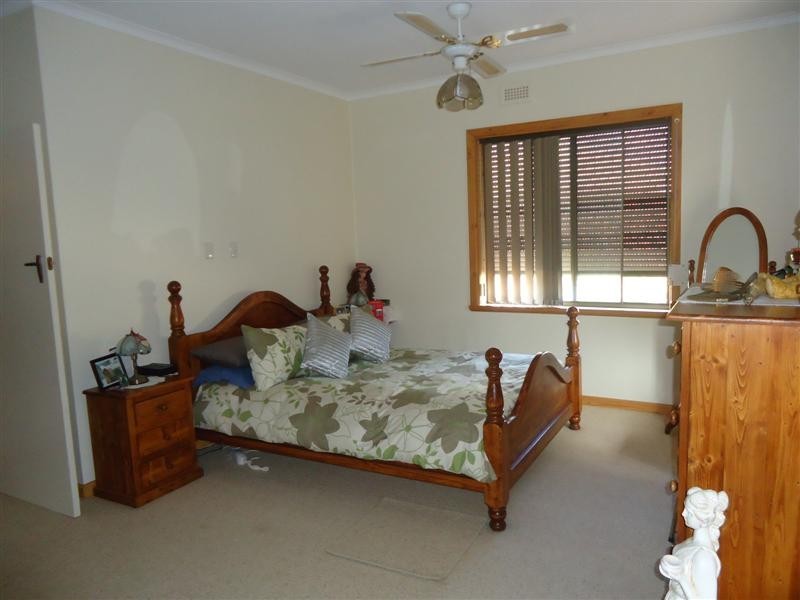 38 Herbert Street, Beachport SA 5280