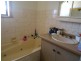 38 Herbert Street, Beachport SA 5280