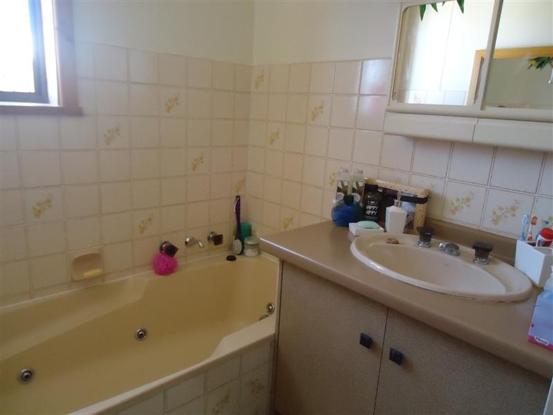 38 Herbert Street, Beachport SA 5280