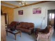 38 Herbert Street, Beachport SA 5280