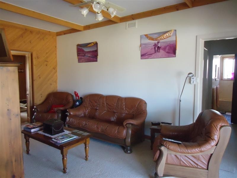 38 Herbert Street, Beachport SA 5280