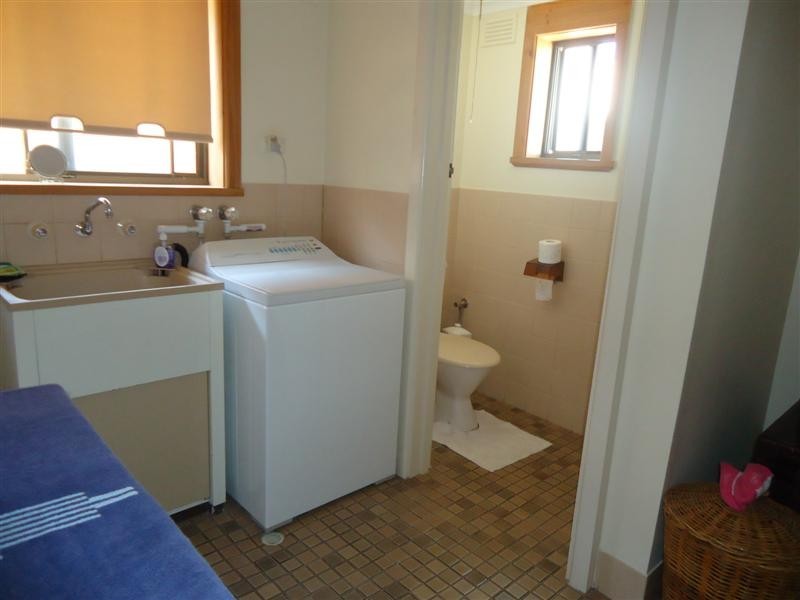 38 Herbert Street, Beachport SA 5280