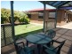 38 Herbert Street, Beachport SA 5280