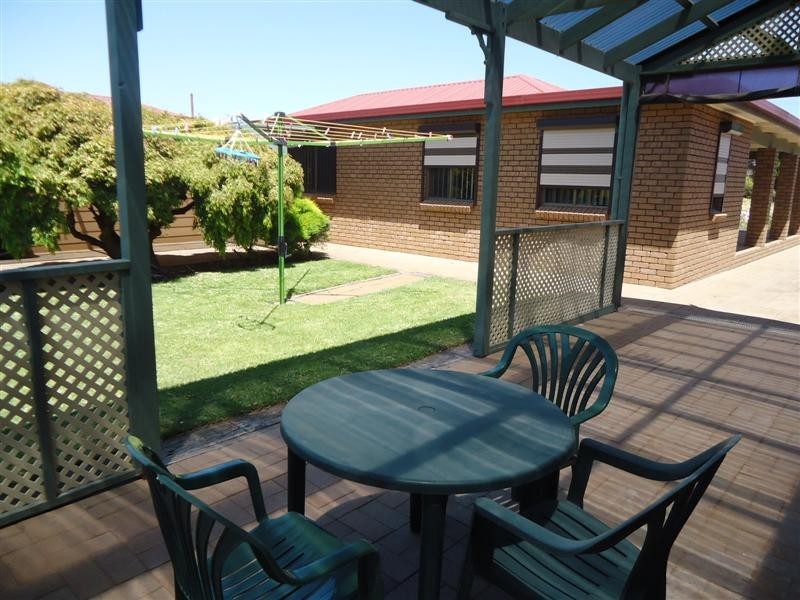 38 Herbert Street, Beachport SA 5280