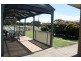 38 Herbert Street, Beachport SA 5280
