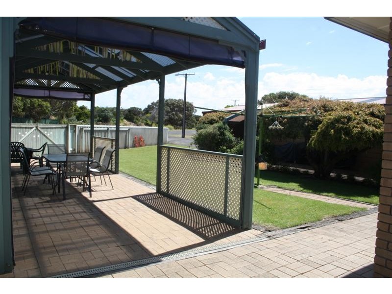 38 Herbert Street, Beachport SA 5280