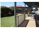 38 Herbert Street, Beachport SA 5280