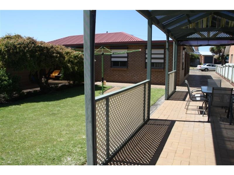 38 Herbert Street, Beachport SA 5280