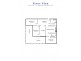 38 Herbert Street, Beachport SA 5280 Floorplan