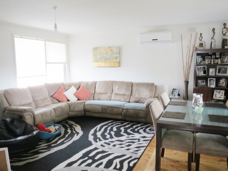 6 Moore Street, Naracoorte SA 5271