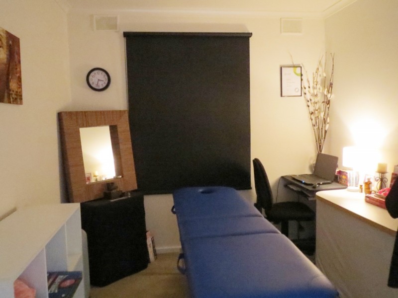 6 Moore Street, Naracoorte SA 5271