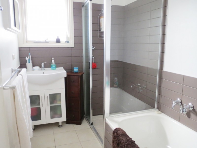 6 Moore Street, Naracoorte SA 5271