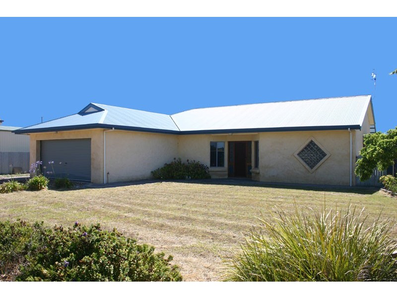 37 Harold Street, Robe SA 5276