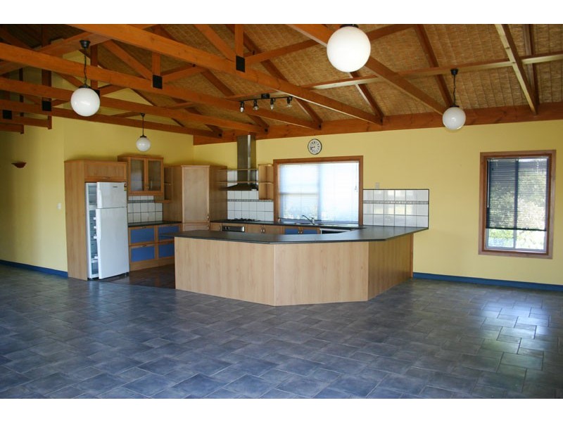 37 Harold Street, Robe SA 5276