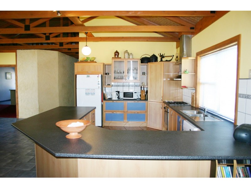 37 Harold Street, Robe SA 5276