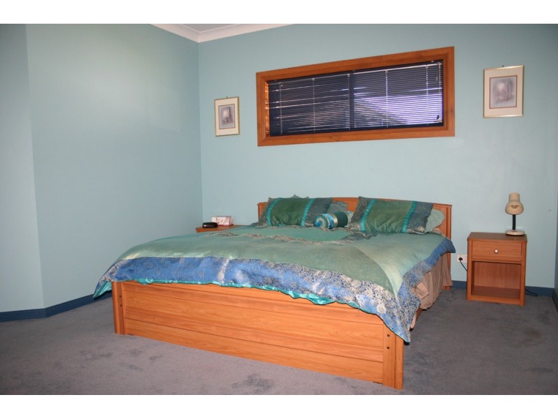 37 Harold Street, Robe SA 5276