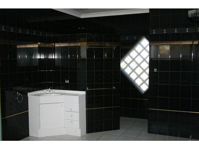 37 Harold Street, Robe SA 5276