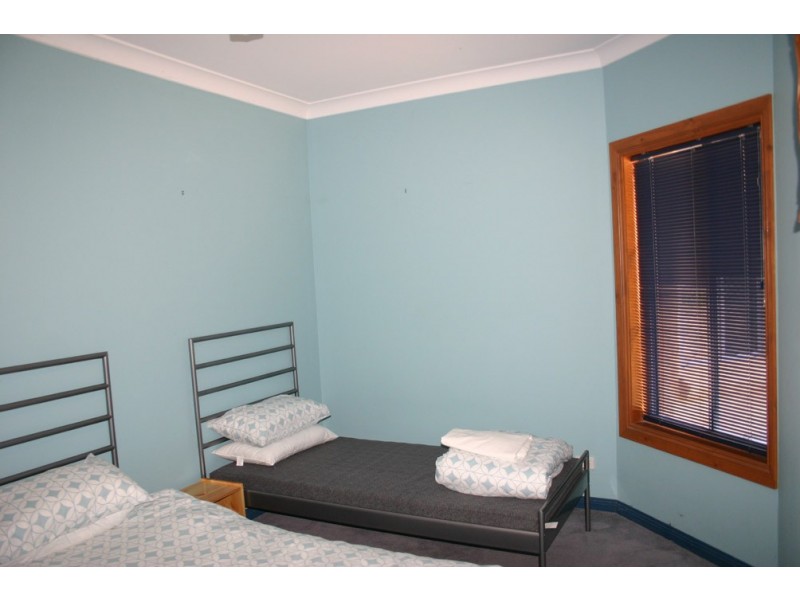 37 Harold Street, Robe SA 5276