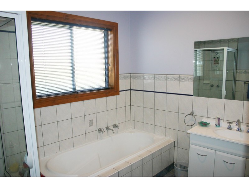 37 Harold Street, Robe SA 5276