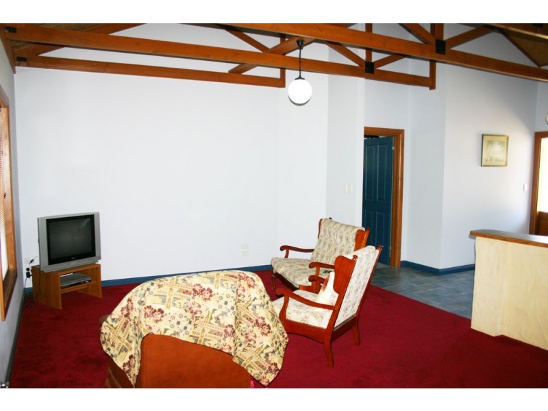 37 Harold Street, Robe SA 5276