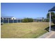 37 Harold Street, Robe SA 5276