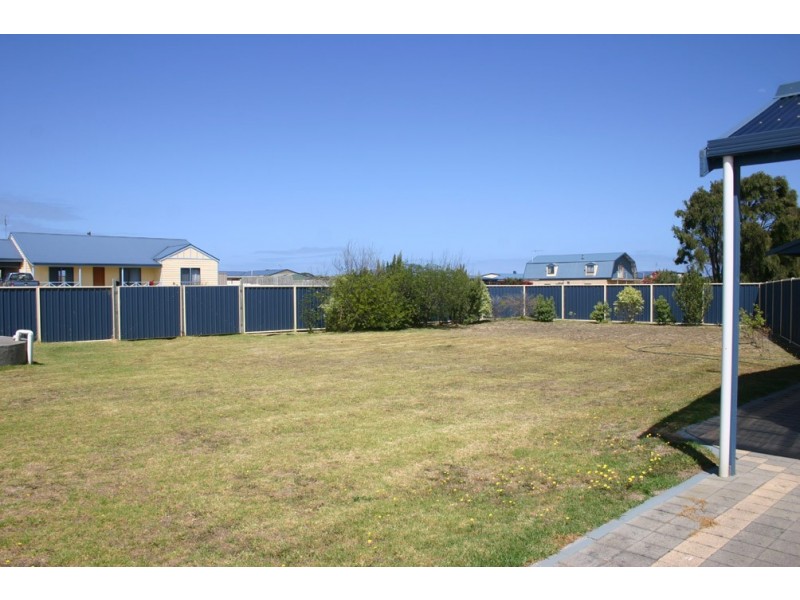 37 Harold Street, Robe SA 5276
