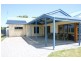 37 Harold Street, Robe SA 5276