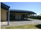 37 Harold Street, Robe SA 5276