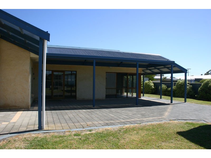 37 Harold Street, Robe SA 5276