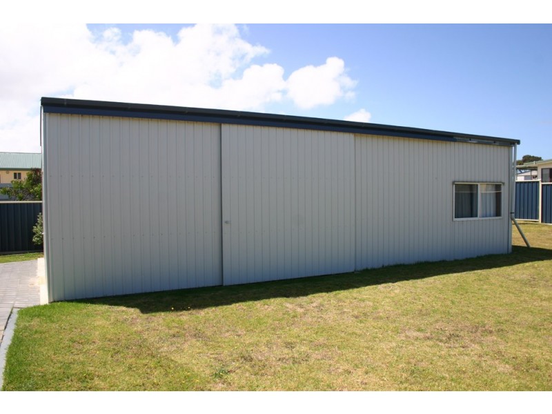 37 Harold Street, Robe SA 5276