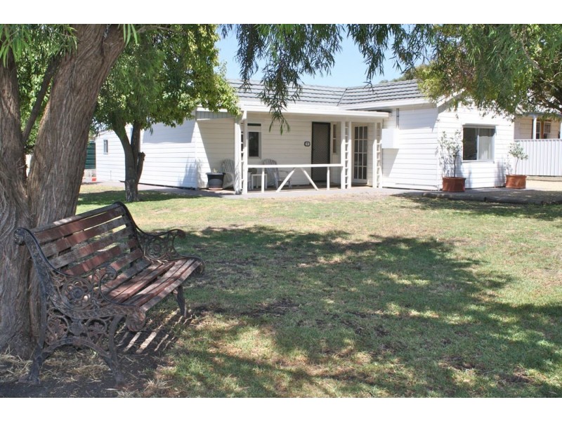 66 Arthur Street, Naracoorte SA 5271