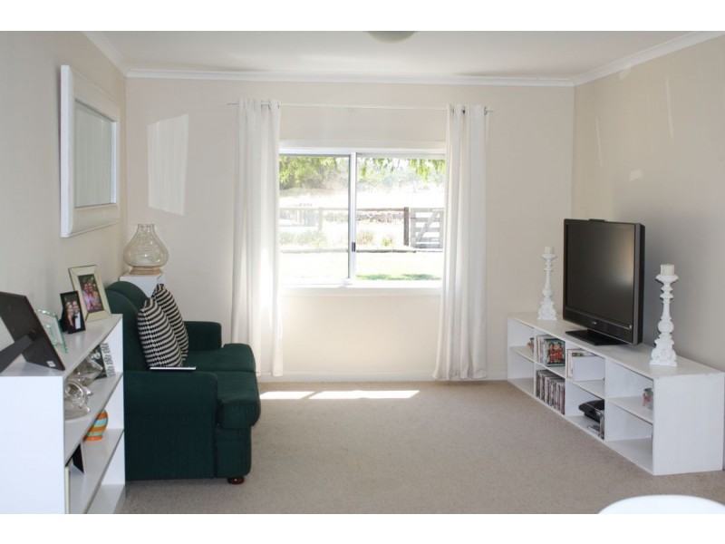 66 Arthur Street, Naracoorte SA 5271