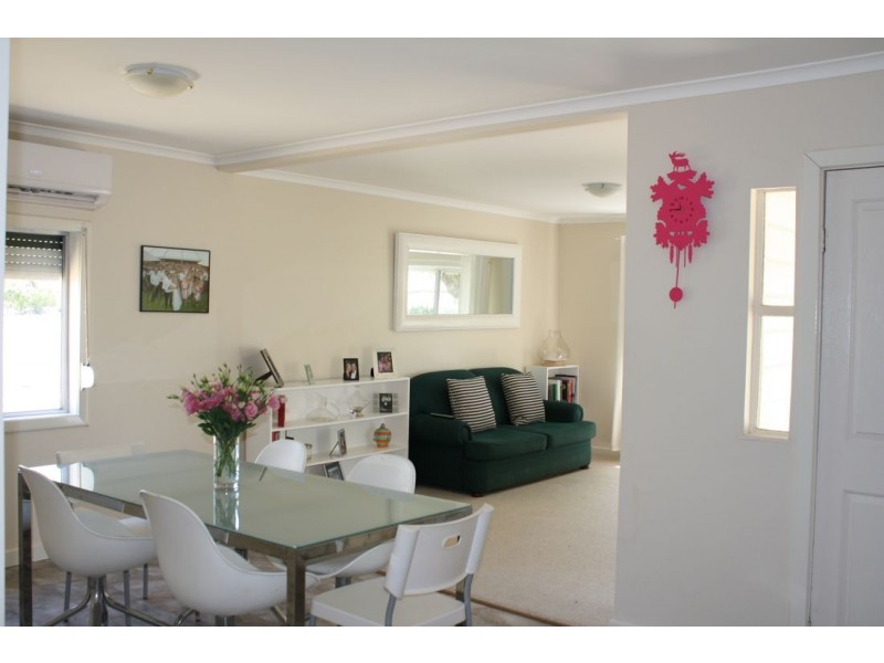 66 Arthur Street, Naracoorte SA 5271