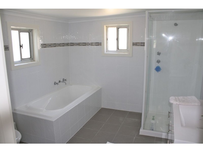 66 Arthur Street, Naracoorte SA 5271