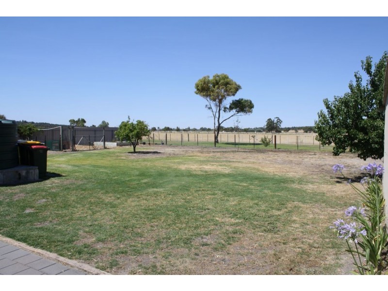 66 Arthur Street, Naracoorte SA 5271