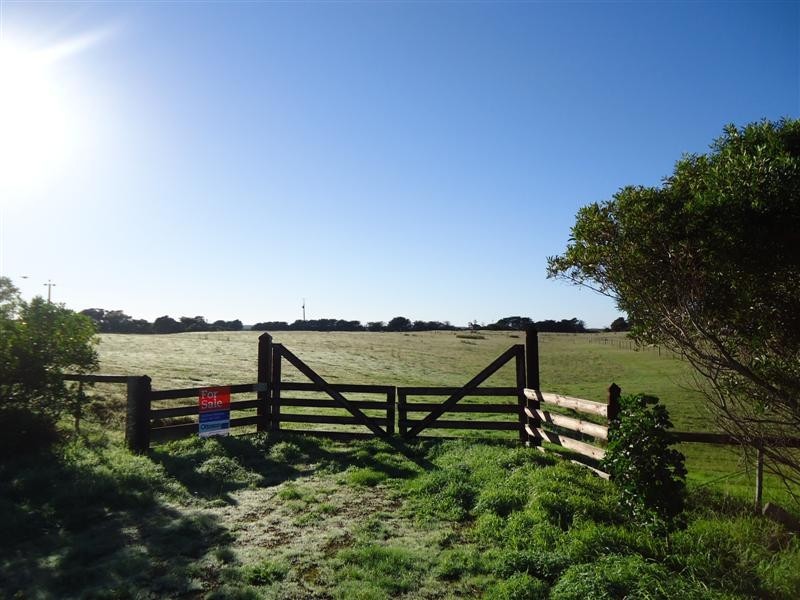 Lot 10, 11, 12 Ringwood Drive, Beachport SA 5280