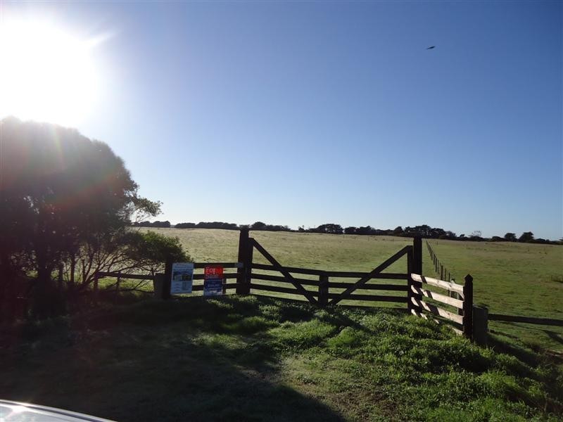 Lot 10, 11, 12 Ringwood Drive, Beachport SA 5280