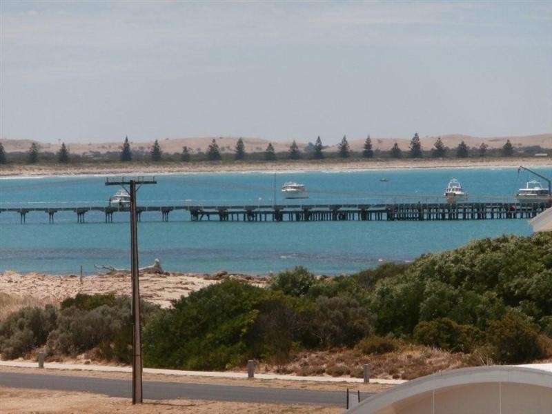 55 Foster street, Beachport SA 5280