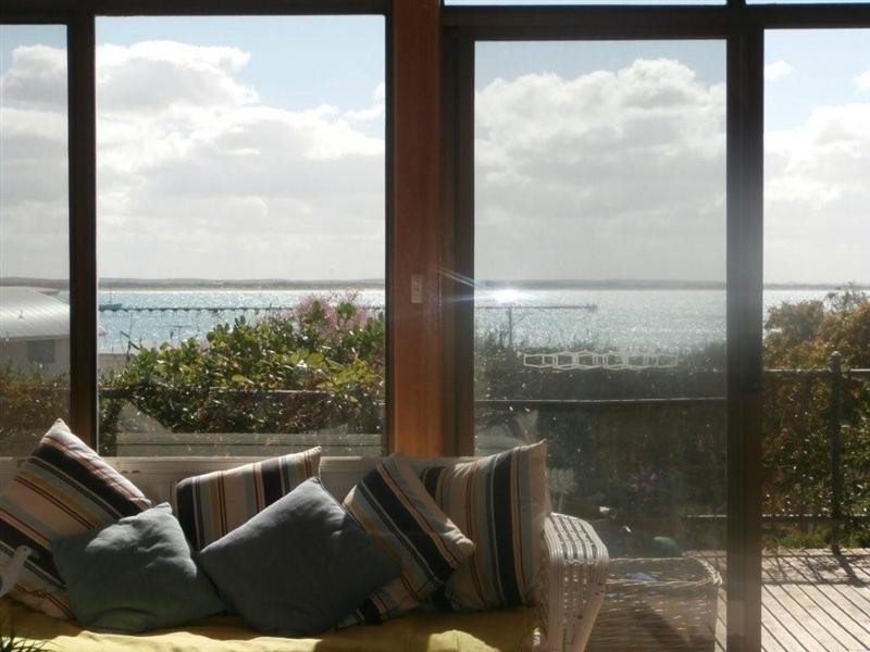 55 Foster street, Beachport SA 5280