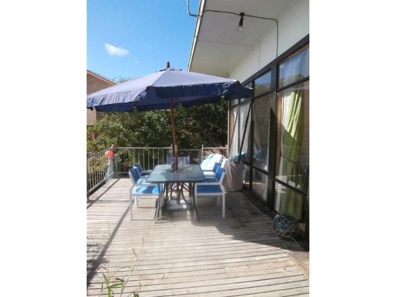 55 Foster street, Beachport SA 5280