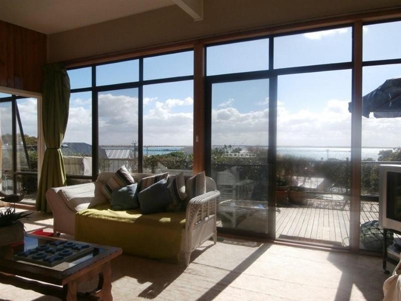 55 Foster street, Beachport SA 5280