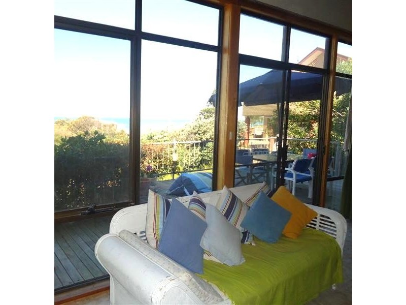 55 Foster street, Beachport SA 5280