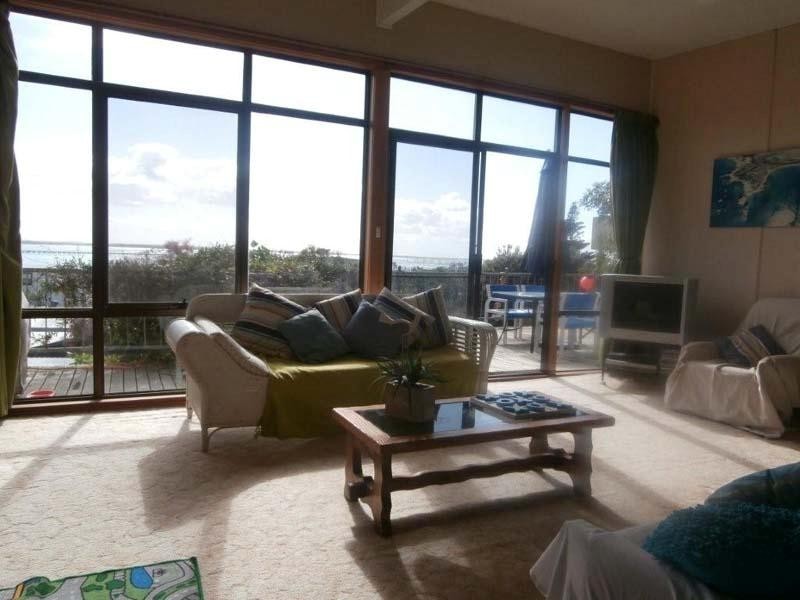 55 Foster street, Beachport SA 5280