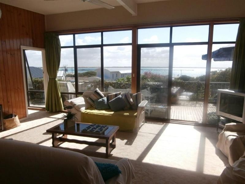 55 Foster street, Beachport SA 5280